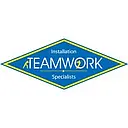 Installation Specialists, Inc. logo