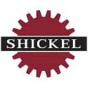 Shickel Corporation logo