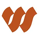 Shinwon logo