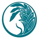 Bristol Botanics, Inc. logo