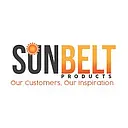 Sunbelt Products logo
