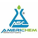 Americhem Sales Company logo