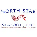 North Star Seafood logo