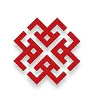 Ruta Xpress logo