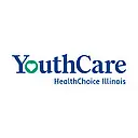 JusticeWorks YouthCare logo
