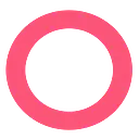 Athelas Institute logo