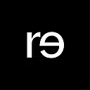 RE Inc logo