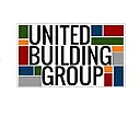 United Building Group logo