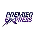 Premier Value Express logo