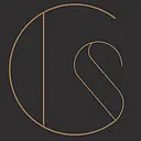 Christopher's Pizza logo