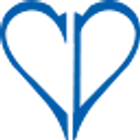 CarDon & Associates logo