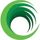 Emerald Textiles logo