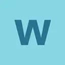 Wurdinger Enterprises, LLC. logo