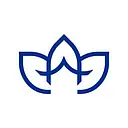 Adira nursing and rehab logo