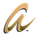 Ashton Mechanical Group logo