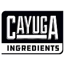 Cayuga Milk Ingredients, LLC logo