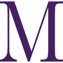 Montgomery County Women's Center logo