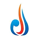Thermo Tech Combustion logo