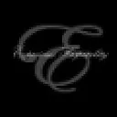Experience Hospitality logo