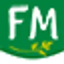Fleury Michon logo