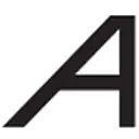 ARC Construction, Inc. logo