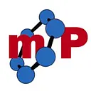 MEDCHEM ENGINEERING SERVICES logo