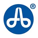 Safety Made Division of Acme United Corporation logo
