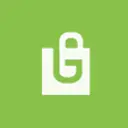 Circuit Engineering LLC logo