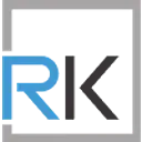 RK Engineering Group, Inc. logo