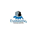Construction Consulting & Estimating, LLC logo