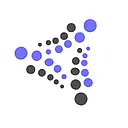 Alpha-Net Consulting Group, Inc. logo