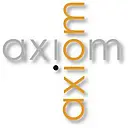 Axiom Interactive logo