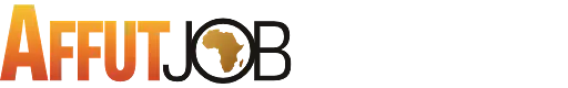 Affutjob logo