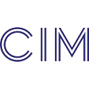 CIM logo