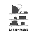 La Fromagerie St-Guillaume logo