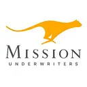 Mission Underwriting Managers logo