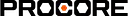 Procore Technologies logo