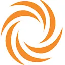 RSC Solutions logo