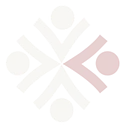 Right Seat logo