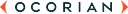 Ocorian logo