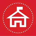 San Joaquin County Office of Education logo