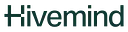 Hivemind Capital Partners logo