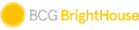 BrightHouse logo