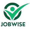 Jobwise logo