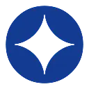 Pro-Claim Group logo