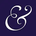 Bayley & Sage logo