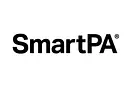 SmartPA logo