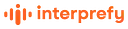 Interprefy logo