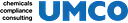 UMCO logo