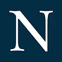 Newsquest Media Group logo
